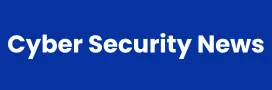 Cybersecurity News